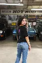 HOOSIER_APPAREL_2025_-_020__86008.webp
