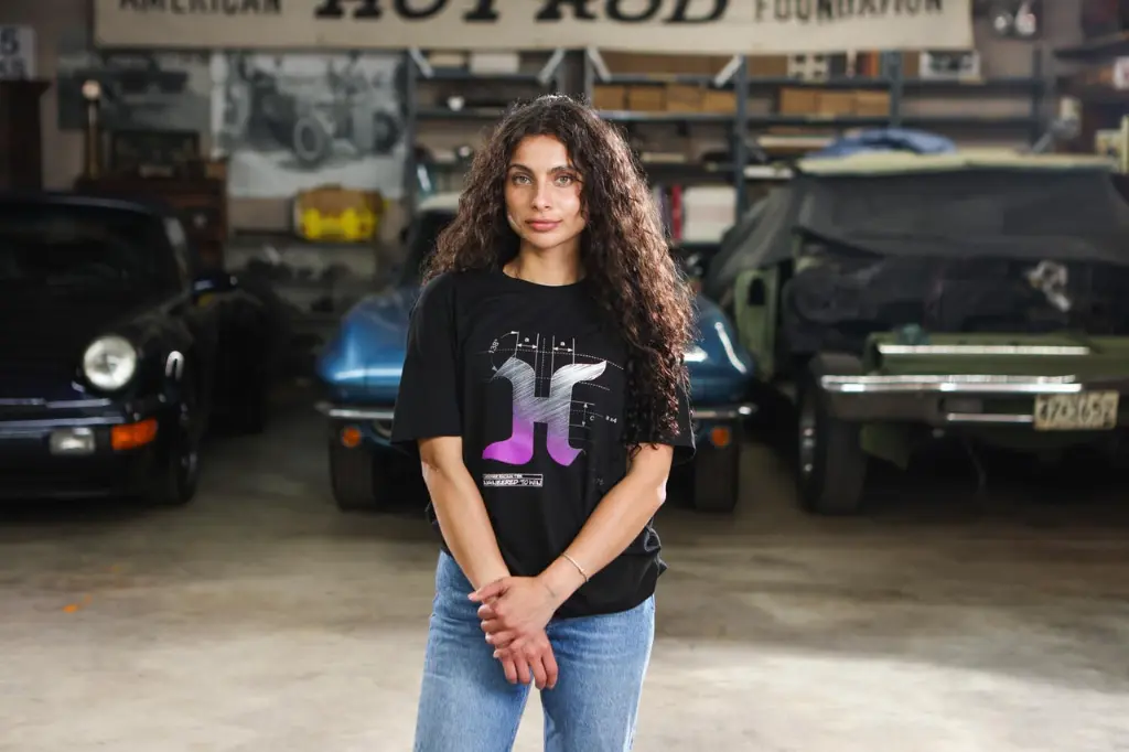 HOOSIER_APPAREL_2025_-_018__54821.webp