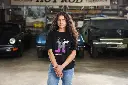 HOOSIER_APPAREL_2025_-_018__54821.webp