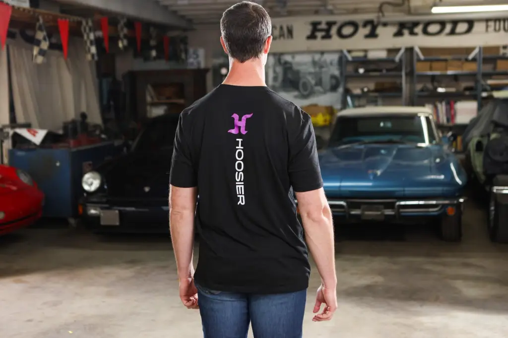 HOOSIER_APPAREL_2025_-_089__46577.webp