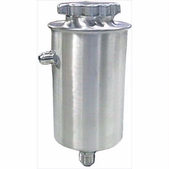 Aluminum Remote Reservoir - PSP110