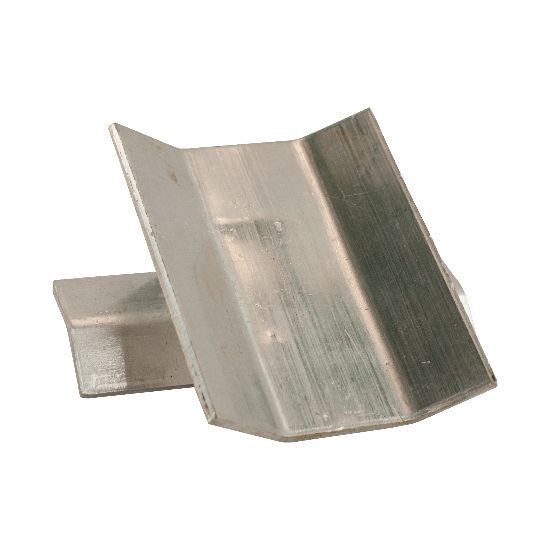 Remote Reservoir Bracket - PSP111