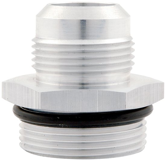 Inlet Fitting -16AN - 30039
