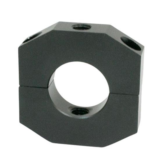 1-1/2" Round Weight Mount Bracket - WMB150