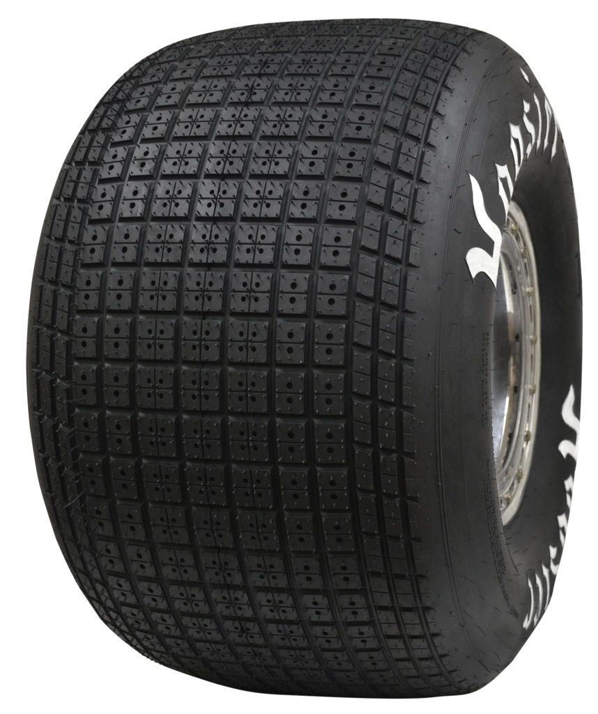 Sprint Right Rear 105.0/16.0-15 D15A