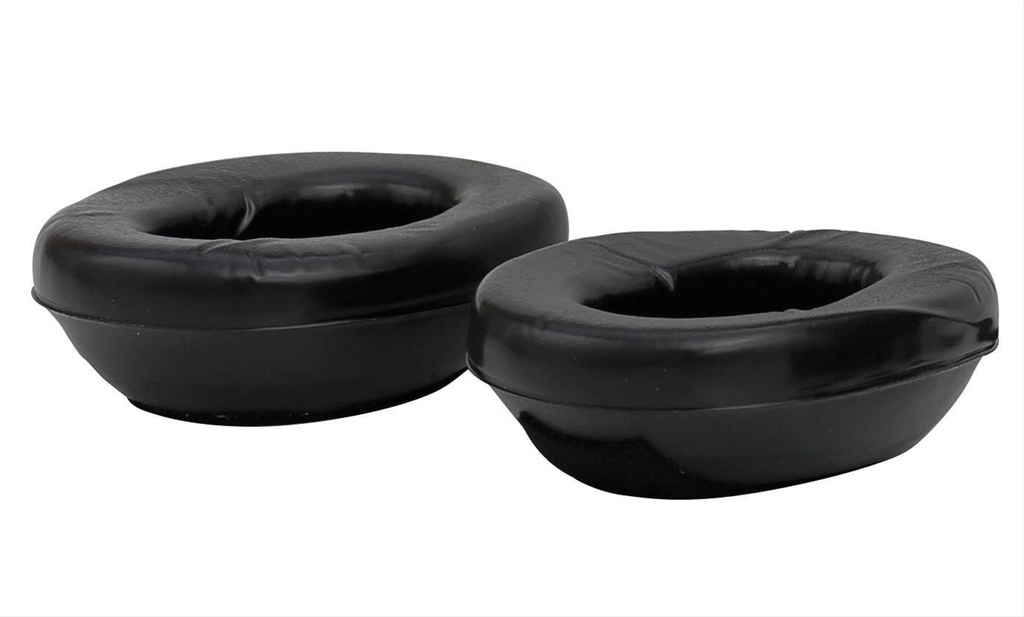 RaceQuip  - Ear Cups Vesta  Pair