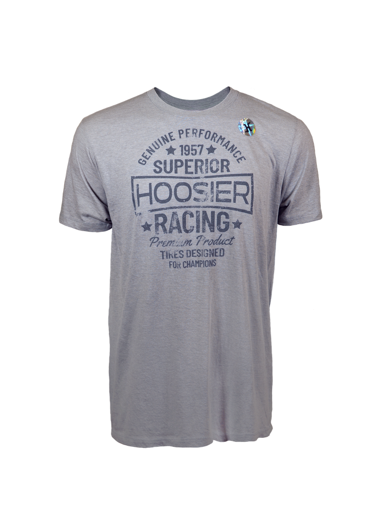 Hoosier-Daddy Tee SM - 24035202