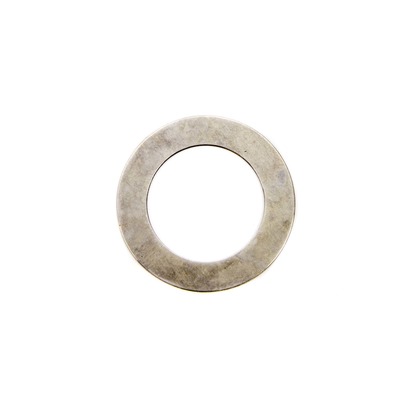 -Bert Thrust Washer 0.060 in - BER19B