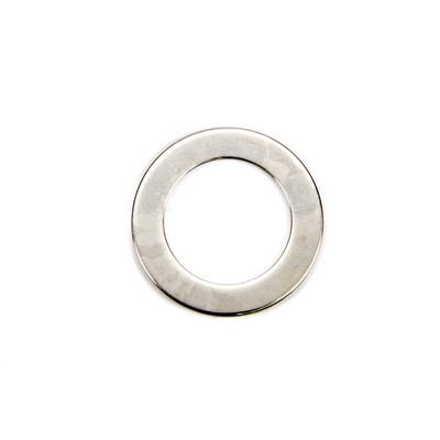 -Bert Thrust Washer 0.090 in - BER19C