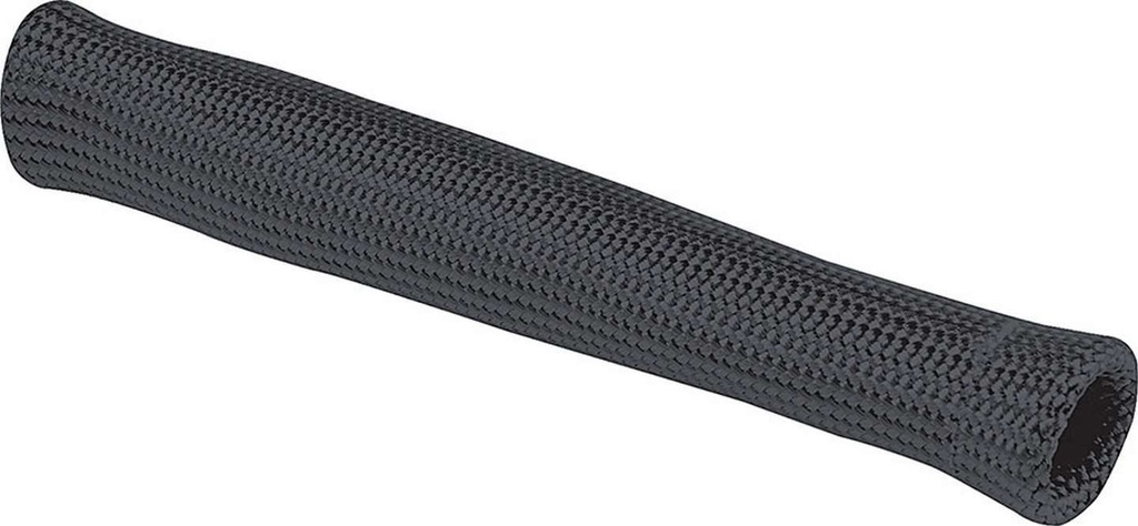 -Spark Plug Boot Sleeves Black 7-1/2in 8pk - 34274