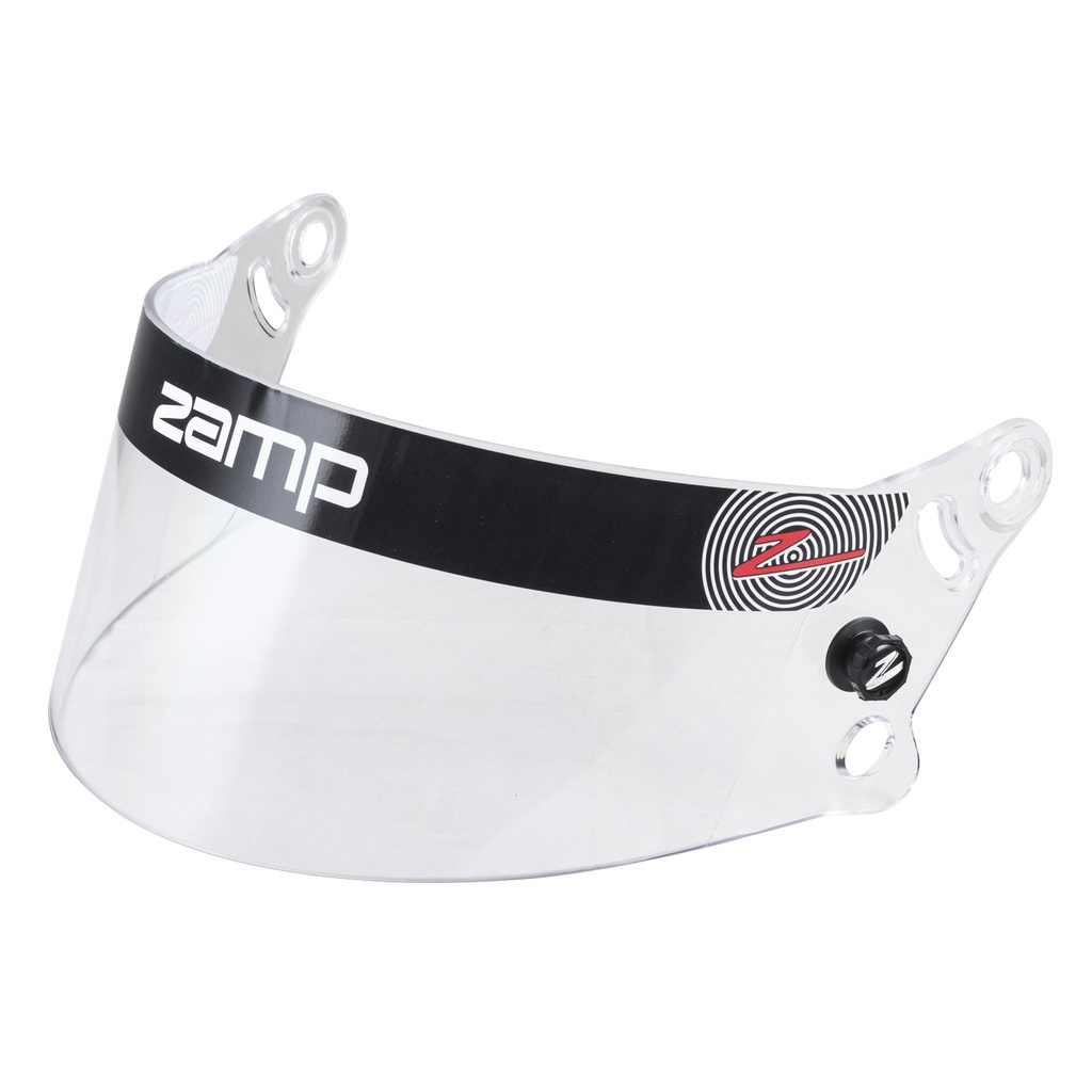 Zamp Z-20 Series Shield Photochromatic ZAMHASZ20PHOTO