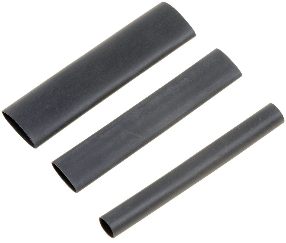 -HEAT SHRINK TUBING DOR85283