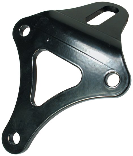 Motor Mount SBC Front Centered - 38100