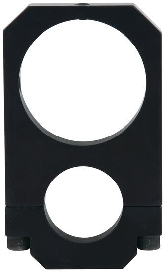 Fuel Filter Bracket 1.25in - 40229