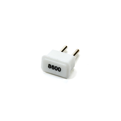 RPM Module Chip 8600 RPM Each