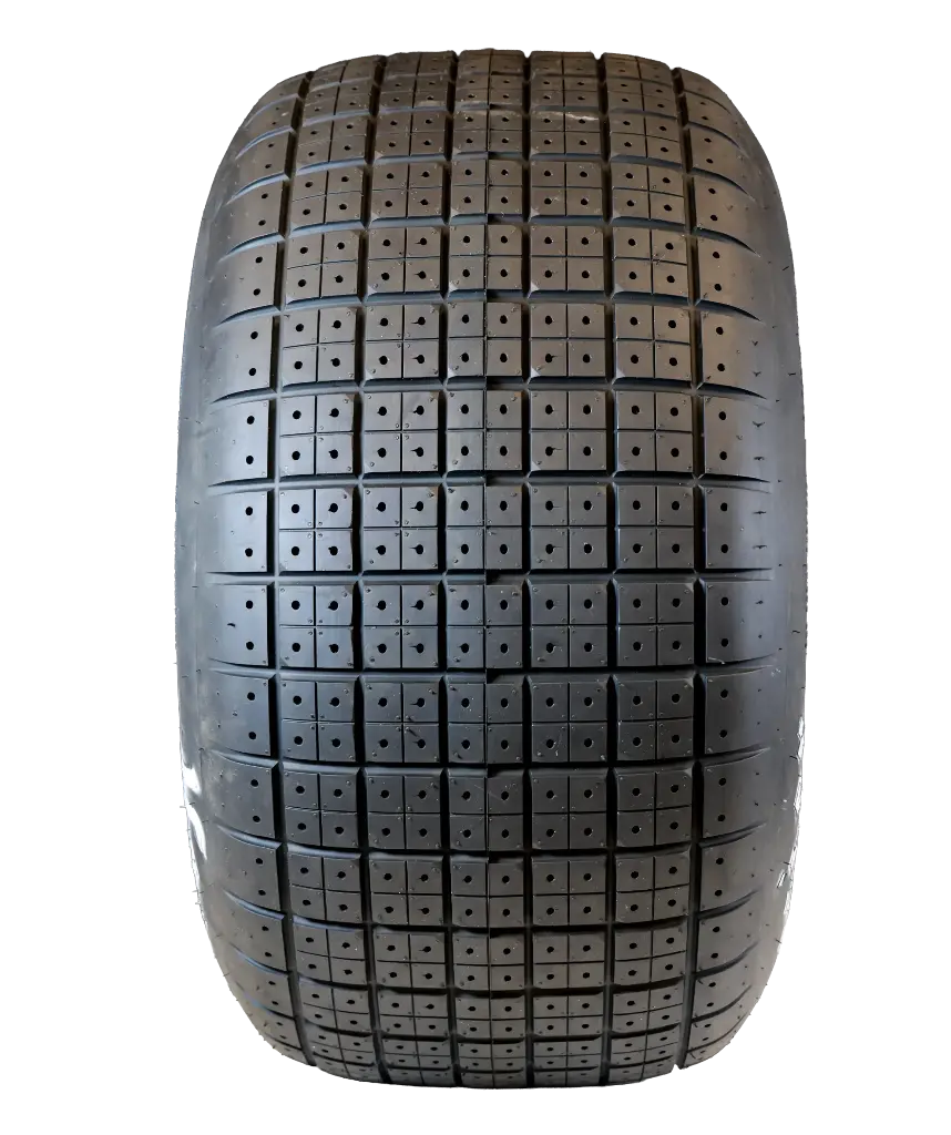 92.0/11.0-15 VCB NLMT2.50