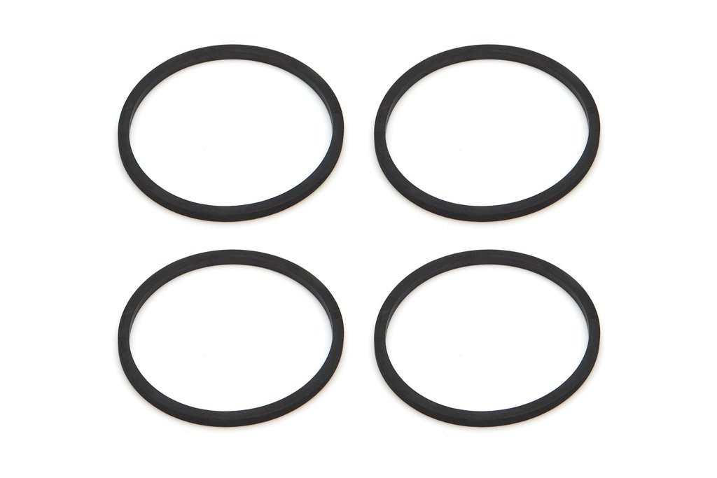 O-Ring Kit SQ 2.5in Piston GM D154