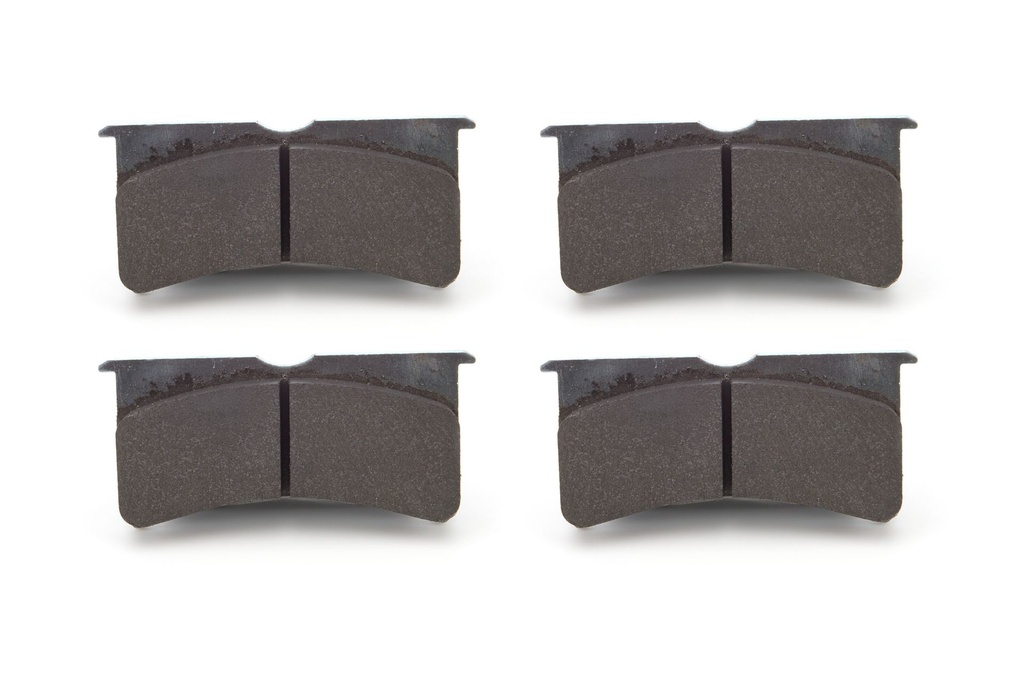 Pad Set  BP-28  7420 Superlite 6