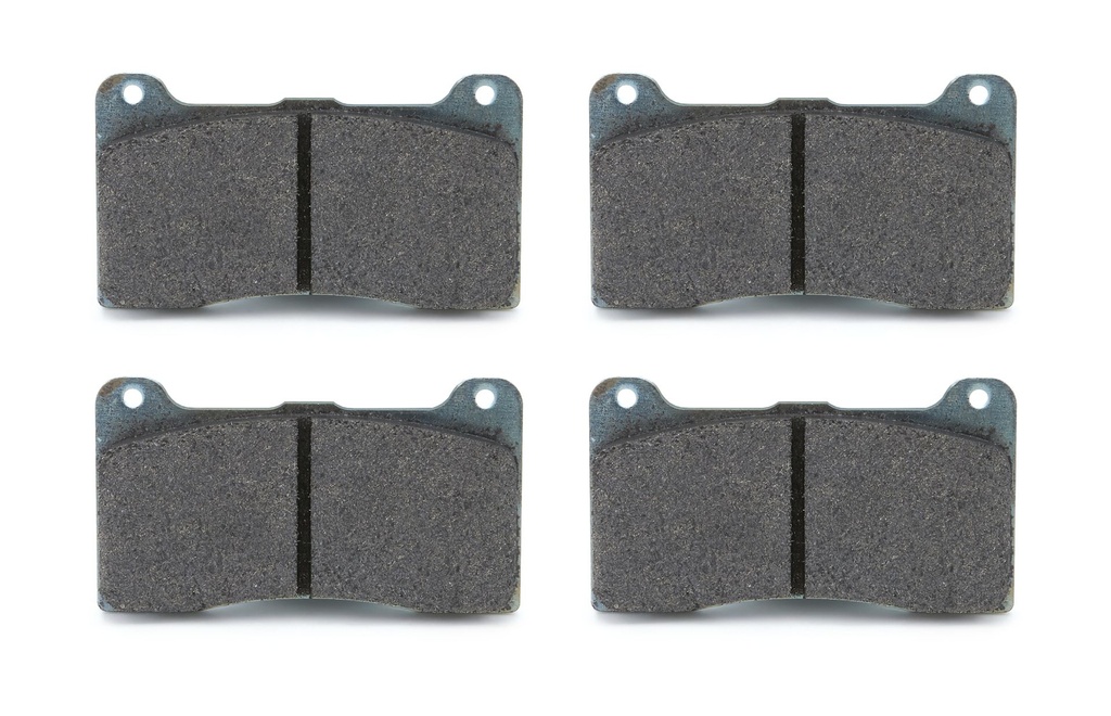 Brake Pad Set BP-35 7812 Dynapro