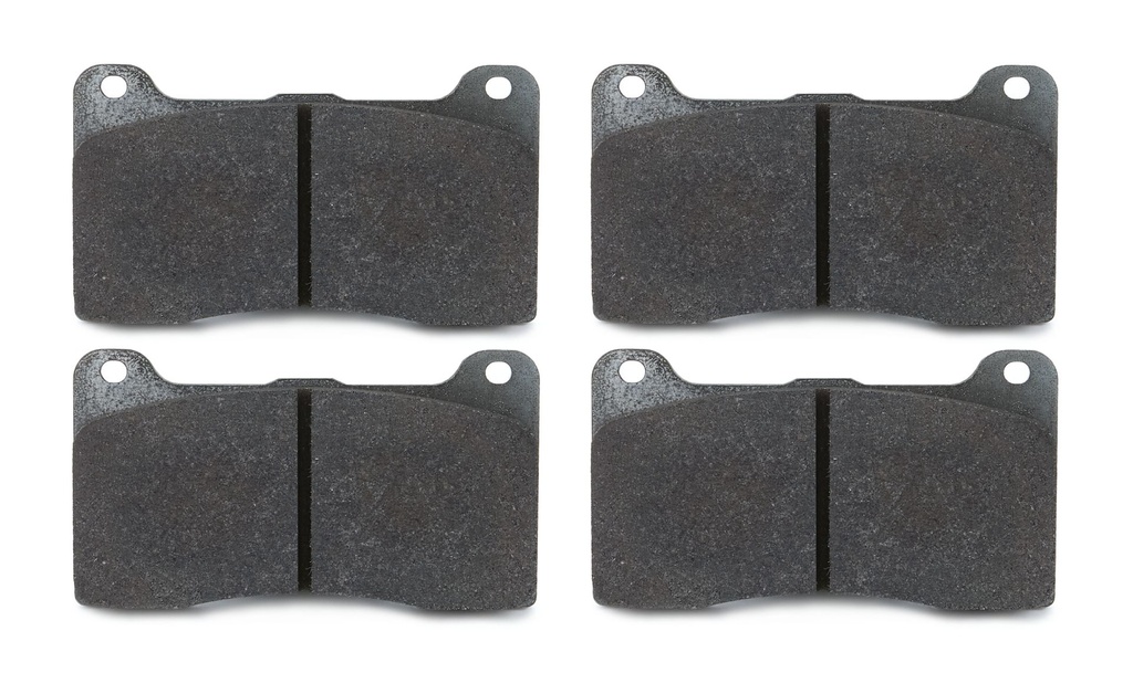Brake Pad Set BP-40 7812 Dynapro