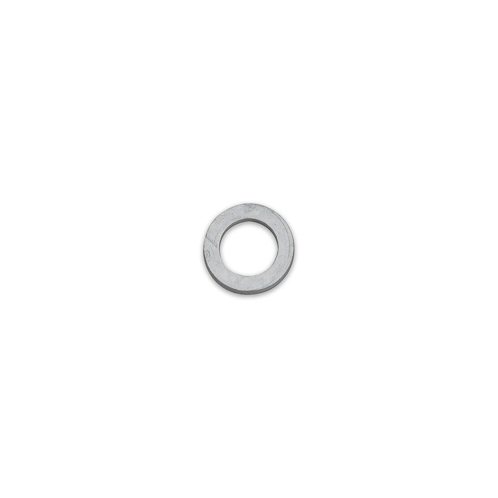 Washer .391 ID x .625 OD .063 Thk