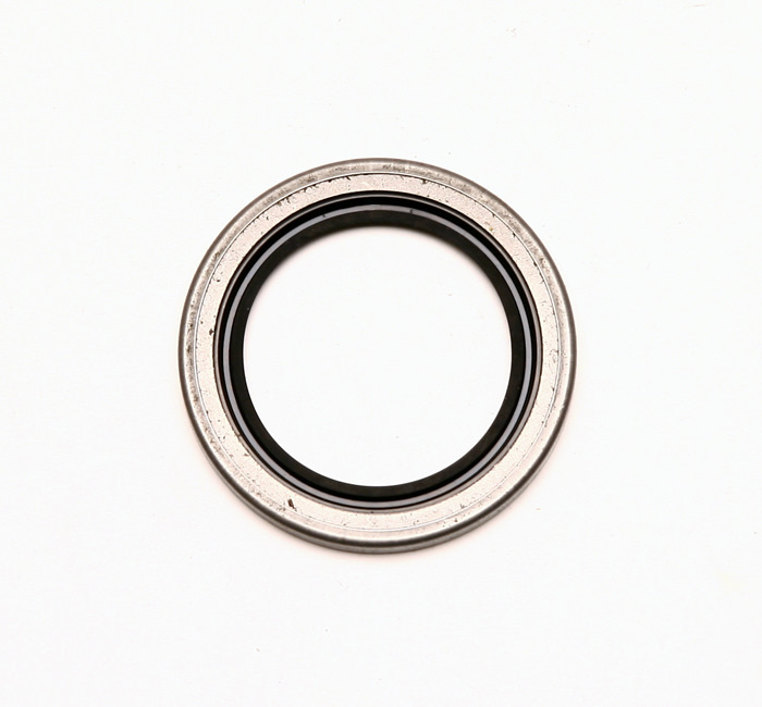 Seal Oil Hub 1.750in x 2.501 x .251 40494S