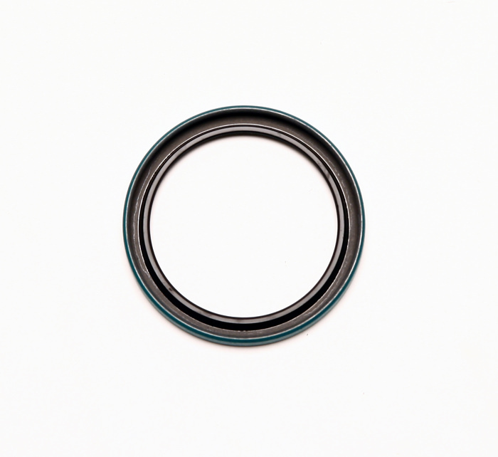 Seal Oil Hub 2.00in x 2.501in x .250in