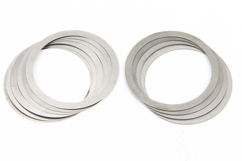 Shim Kit