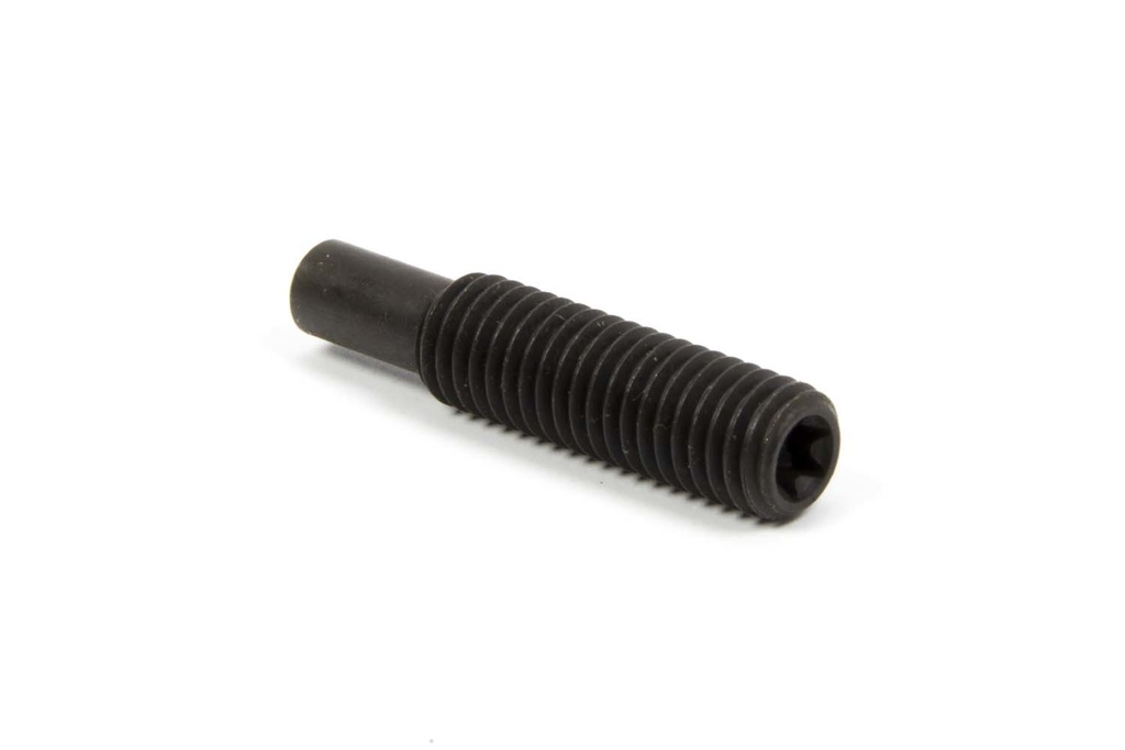 1/2in-13 Adjusting Screw 4 & 6 Rib Bell