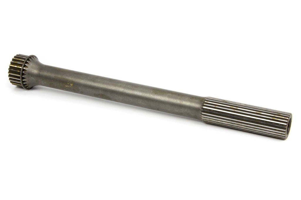 Output Shaft - Falcon/ Raptor Trans.