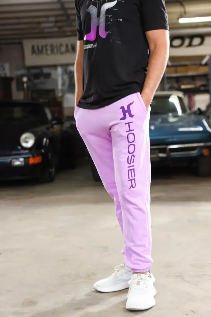 Hoosier Winning Stride Pants