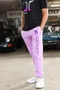 Hoosier Winning Stride Pants