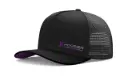 Hoosier Phantom Hat