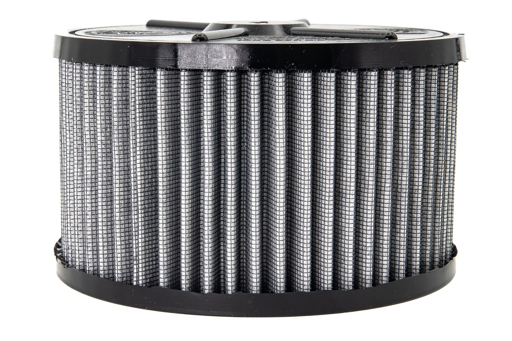 Filter Pit/Tuning 4150 6-5/8in x 3in
