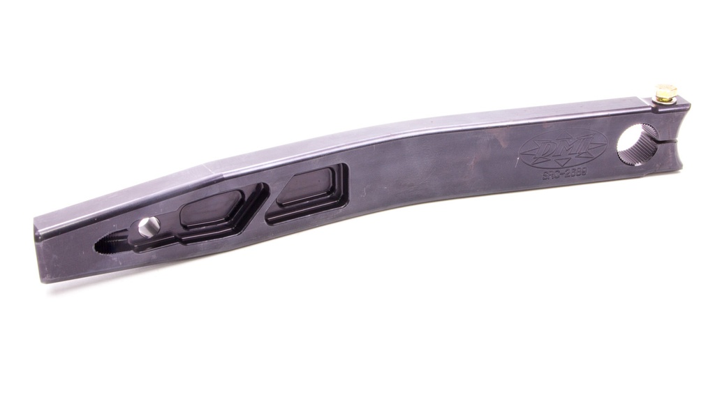 Custom Torsion Arm