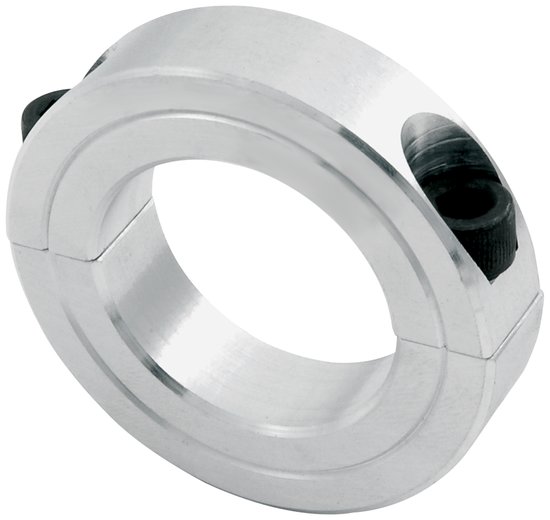 -Shaft Collar 1in - 52144