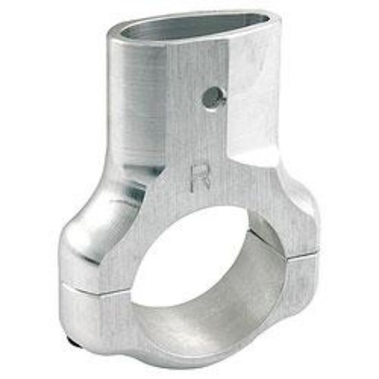 -Aero Front Wing Clamp RH - 55103