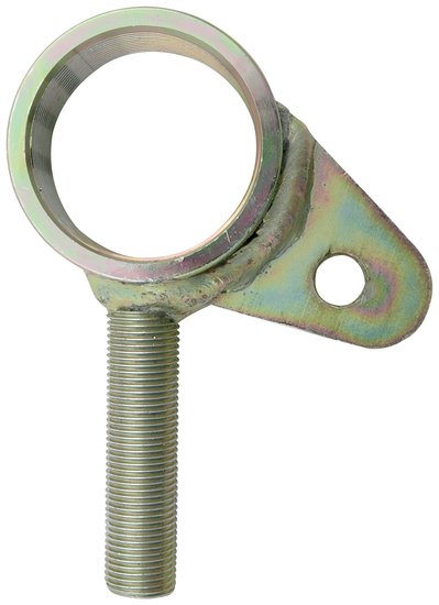 -RH Ball Joint Holder Straight - 56292