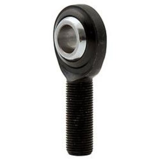 Allstar Performance - Pro Rod End RH 3/4 Male Moly - 58062