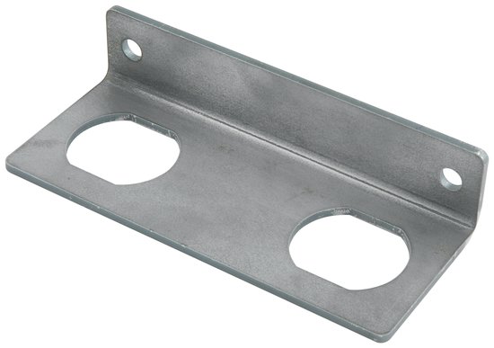 -Charging Post Bracket - 60064