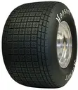 RaceSaver Sprint Left Rear 94.0/14.0-15