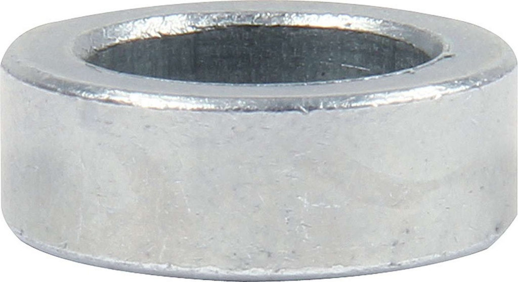 Allstar Performance - Shock Spacers 3/4in OD 1/2in ID x 1/4in Long - 64280