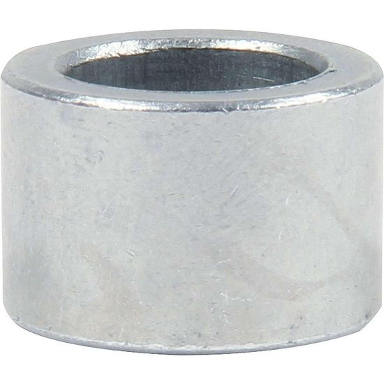 Shock Spacers 3/4in OD 1/2in ID x 1/2in Long - 64282