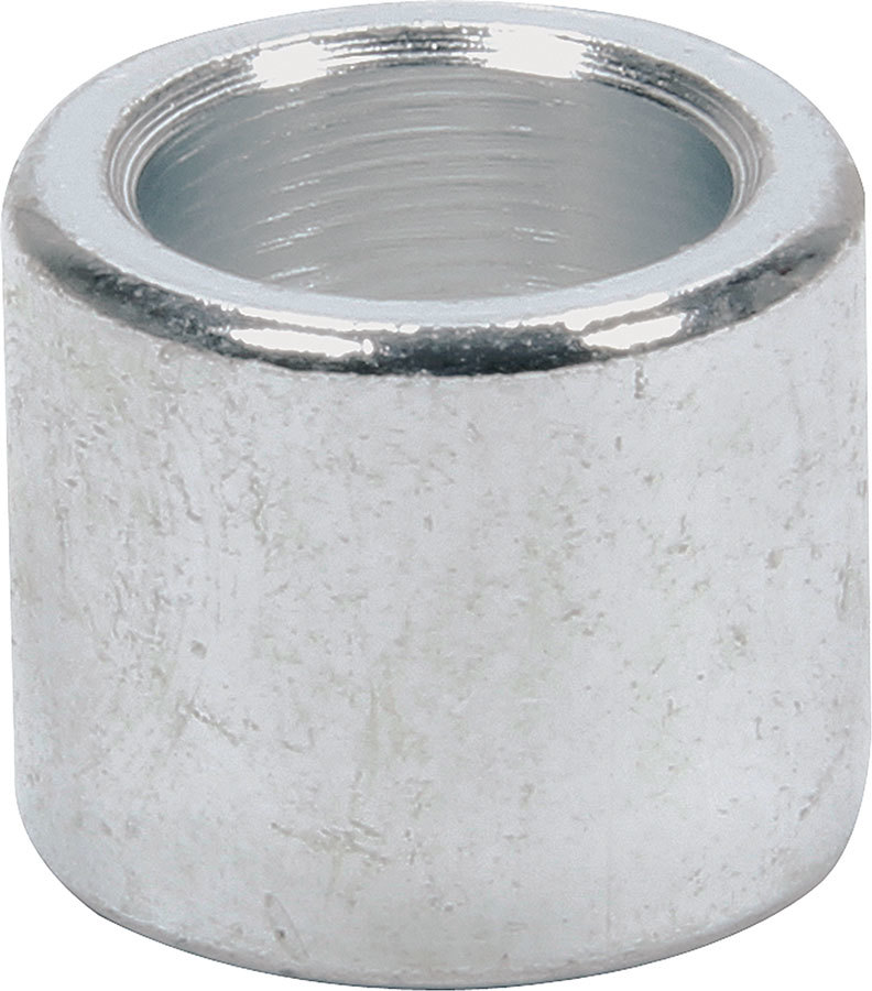 Allstar Performance - Shock Spacers 3/4in OD 1/2in ID x 5/8in Long - 64283