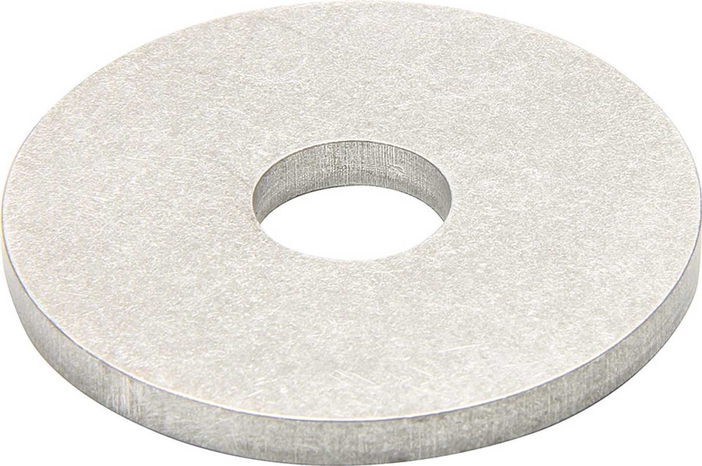 -Aluminum Backing Washer - 64326