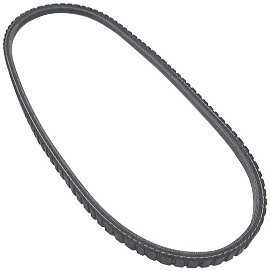 -V-Belt 31.5 - 86120