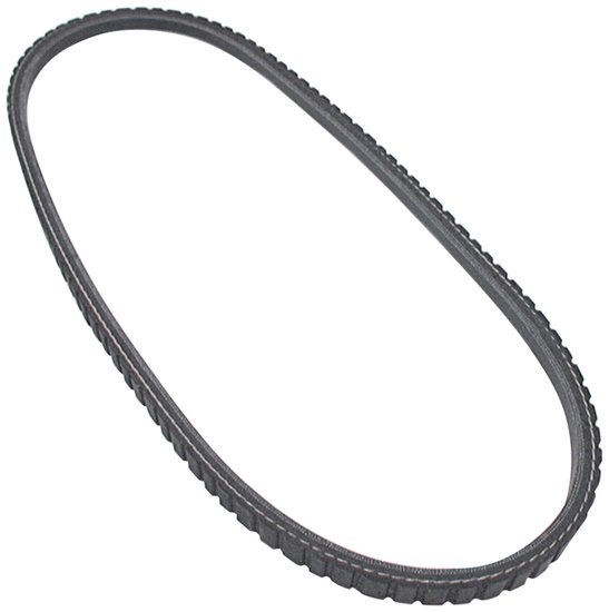 -V-Belt 34 - 86121
