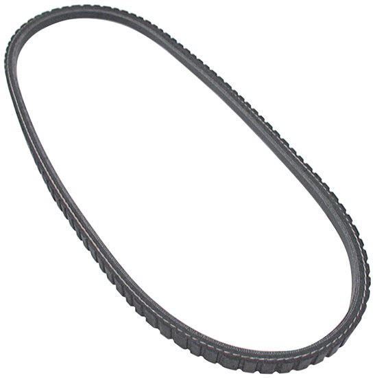-V Belt 41 - 86123