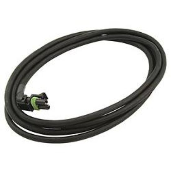 -Wire Harness for 13020 - 99021