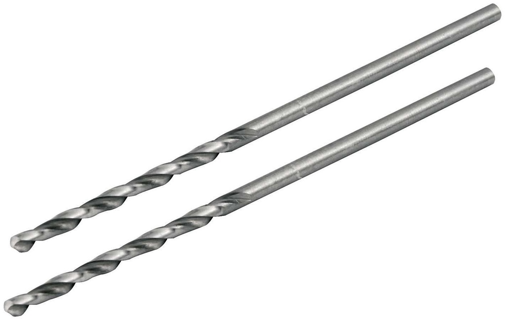 Allstar Performance - Repl ALL10122 Drill Bits 2pk - 99102